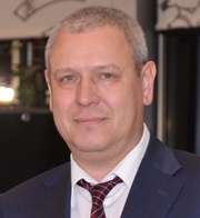 Фисенко